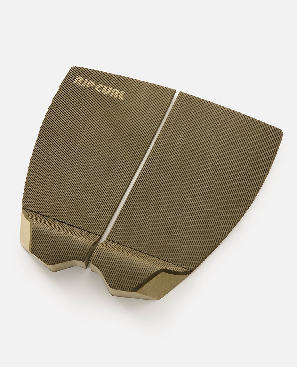 00XMSH_2135_2_1759108913000