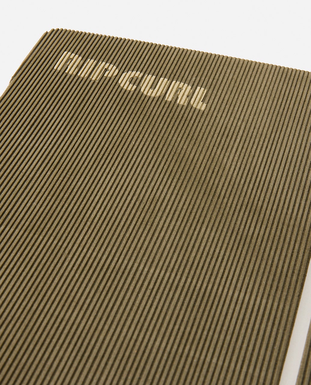 00XMSH_2135_4_1759108913000