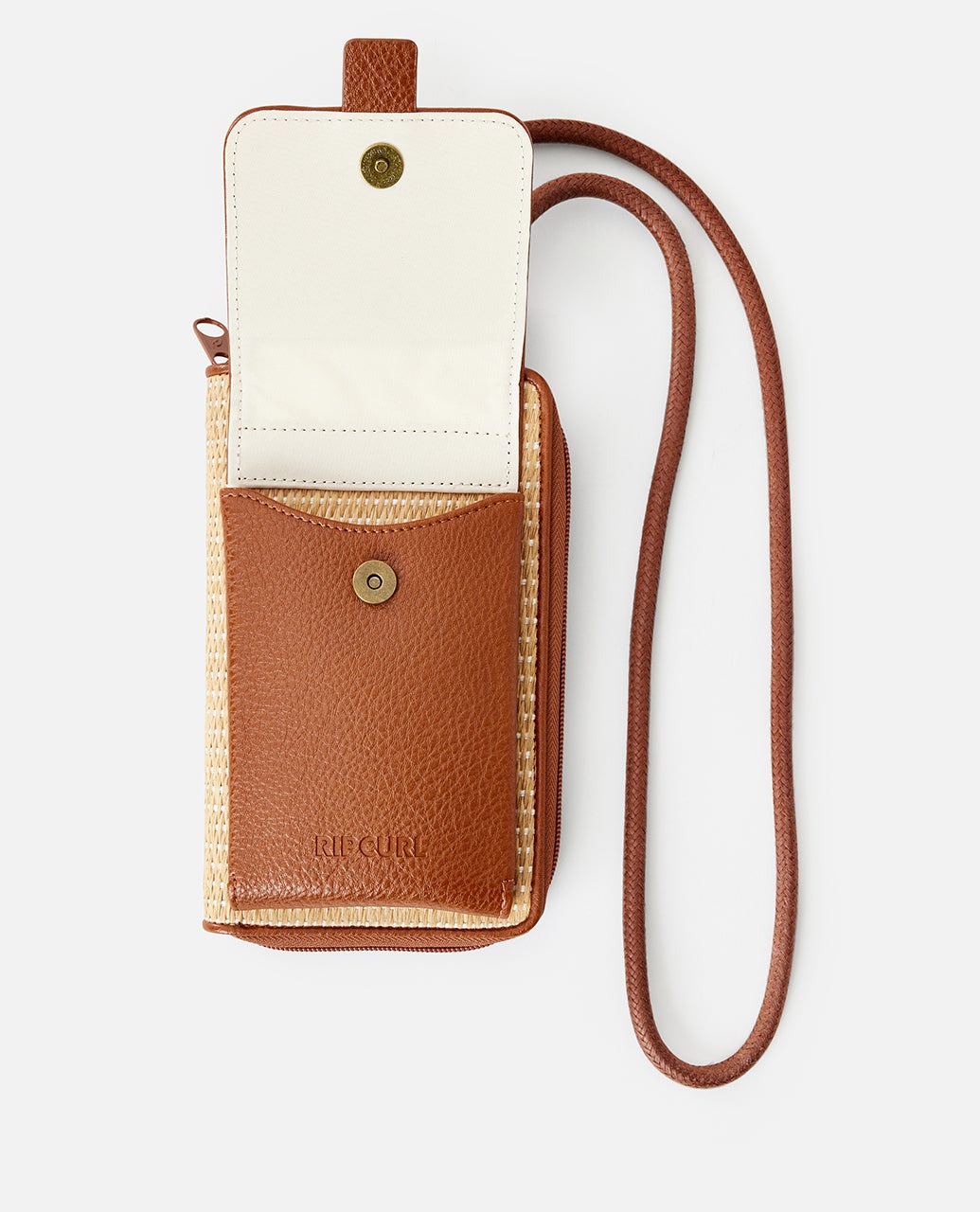 00XWWA_0031_2_1759108948000