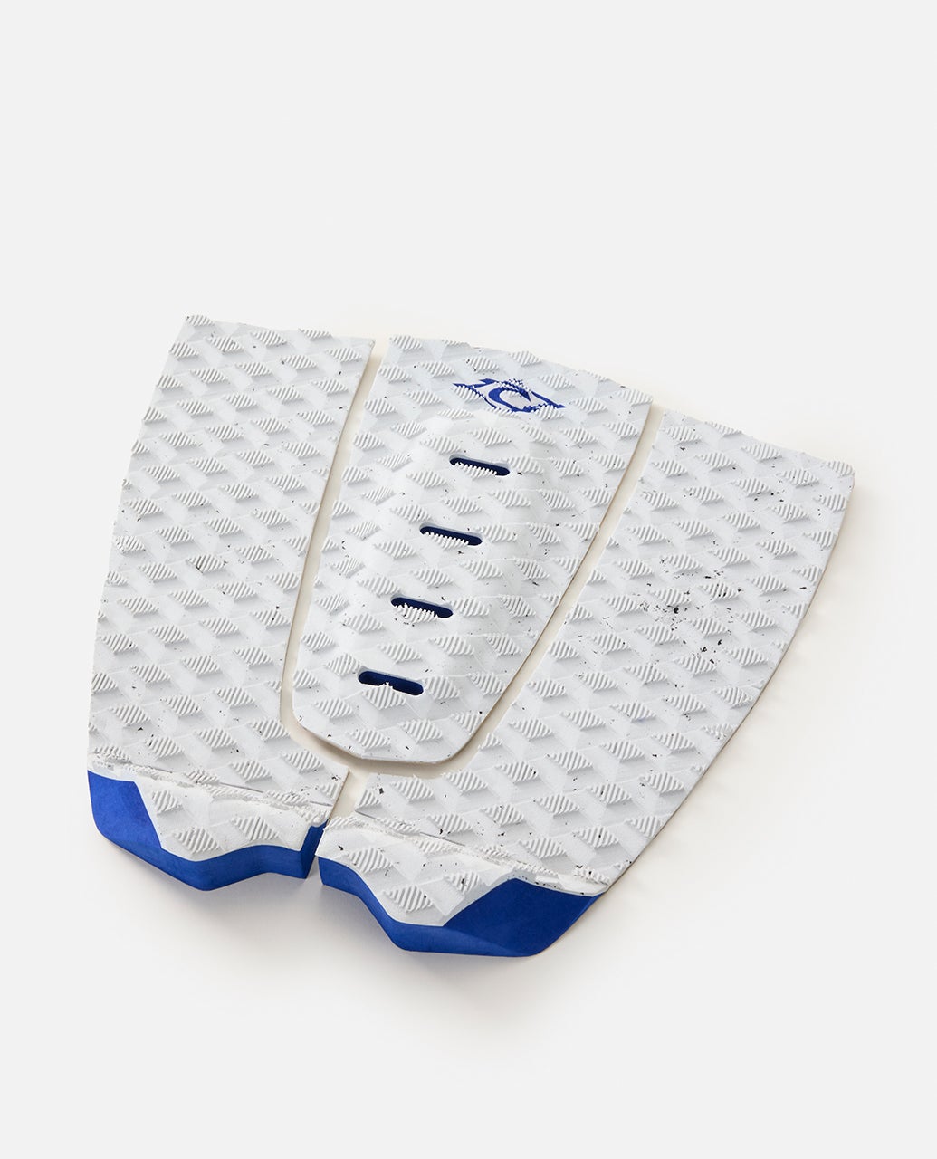 00YMSH_1399_2_1759108980000