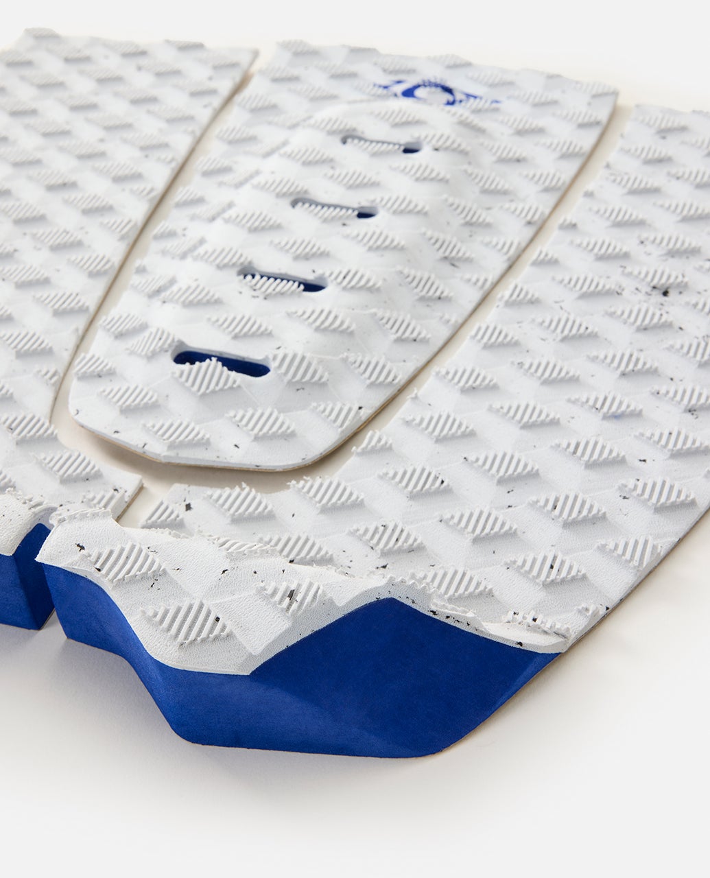 00YMSH_1399_3_1759108981000