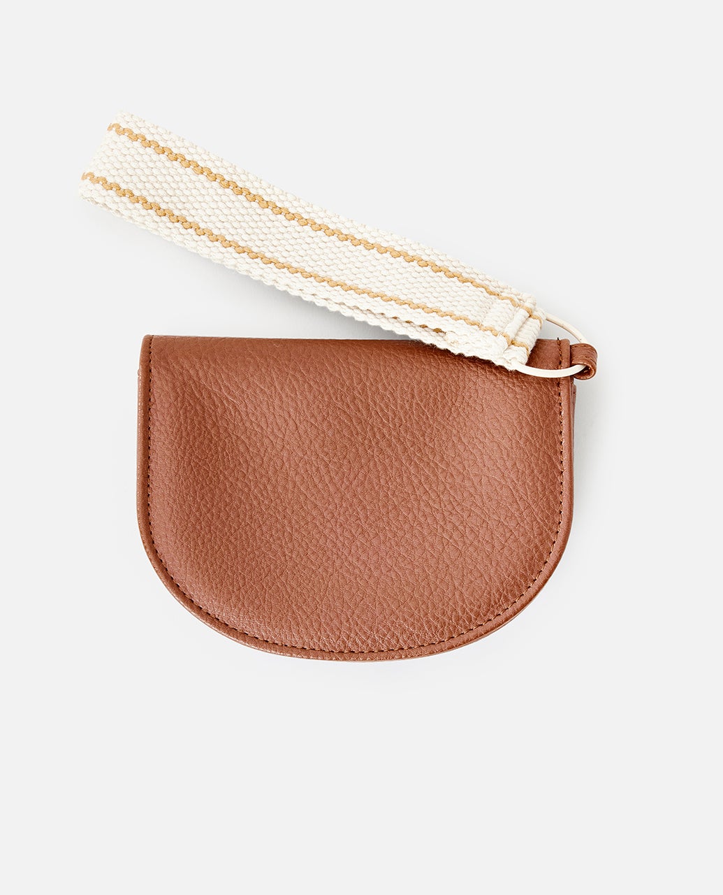 00YWWA_3020_2_1759109027000