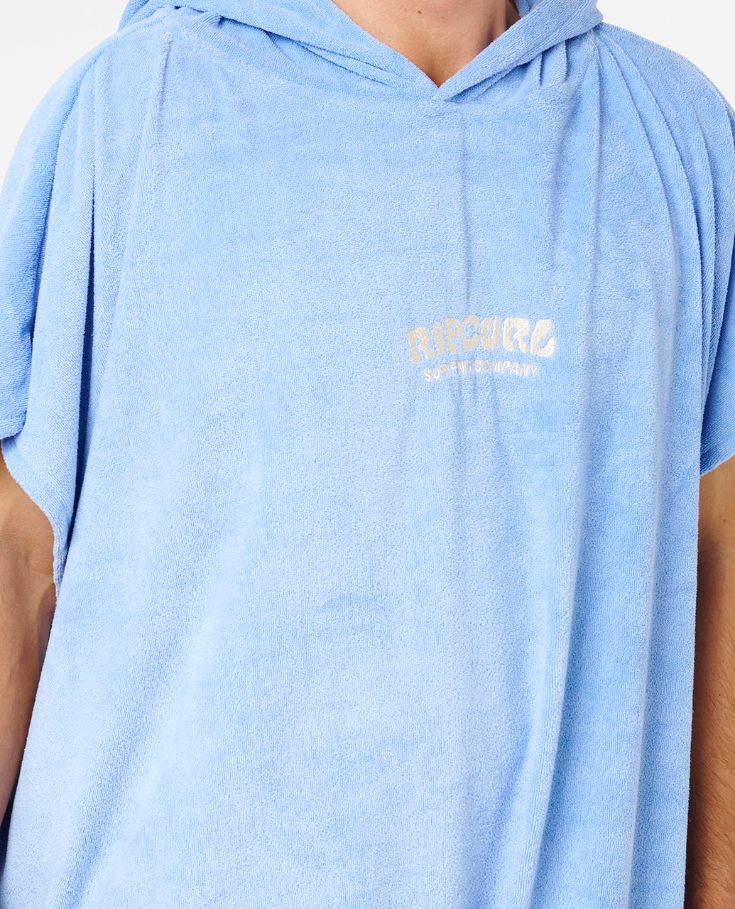 00ZWTO_0070_5_1759717398000