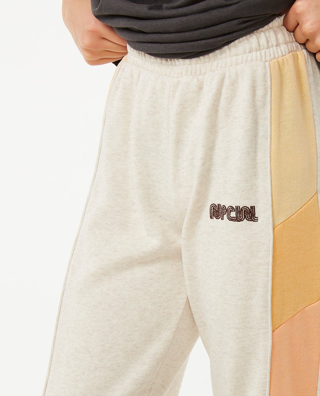 010GPA_8526_5_1759109158000