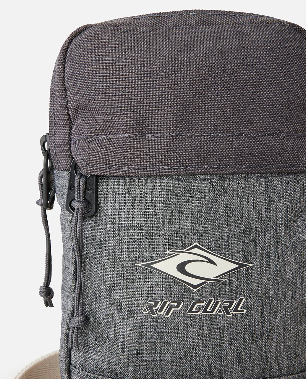 012MSB_3474_5_1759109381000