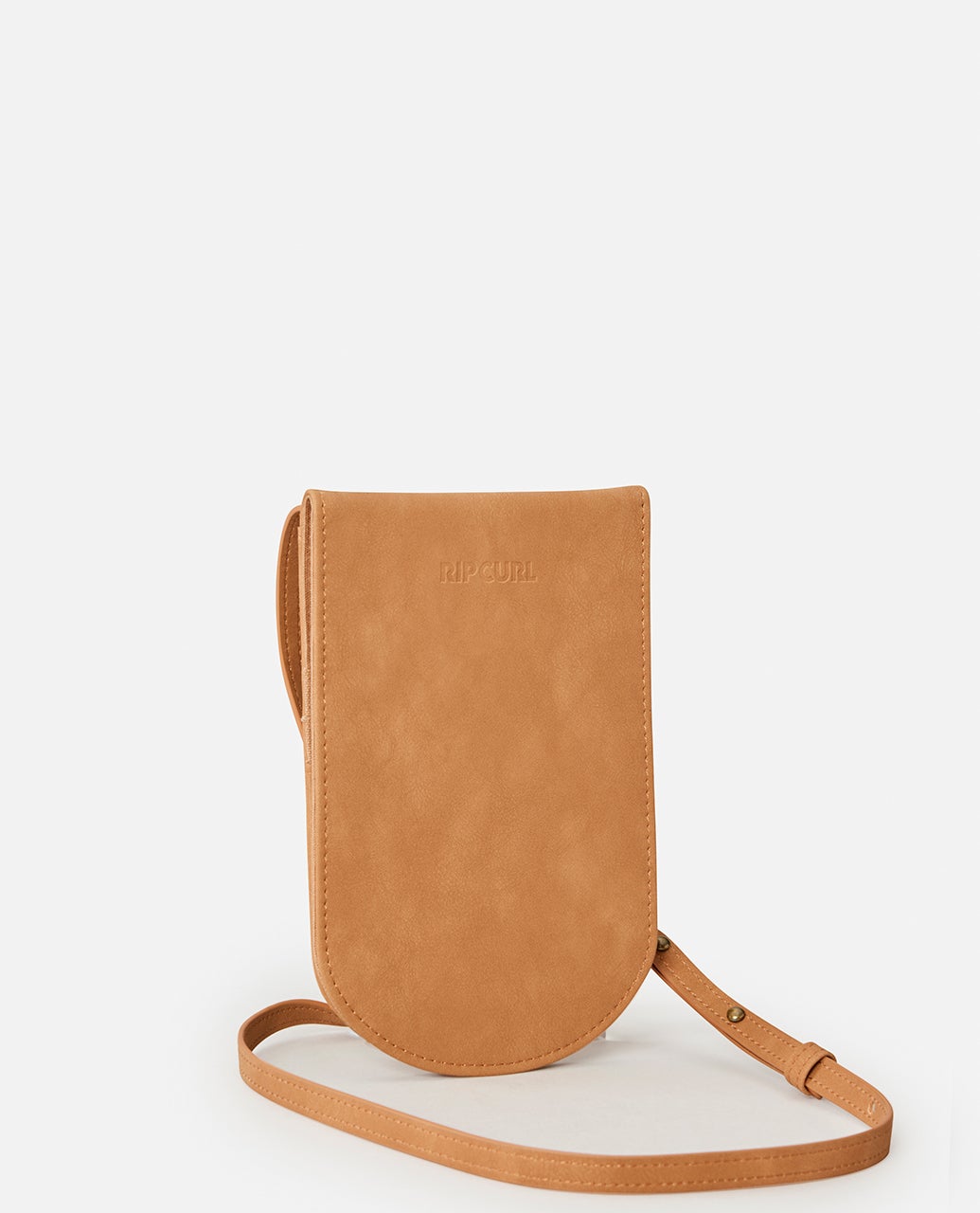 012WWA_0031_2_1759109415000