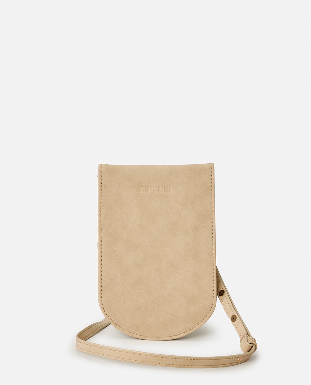 012WWA_0064_1_1759109417000