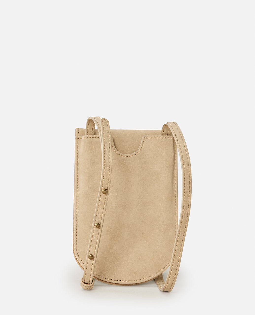 012WWA_0064_3_1759109418000