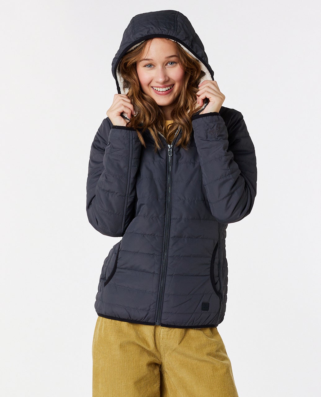 015WJA_8264_1_1759717857000