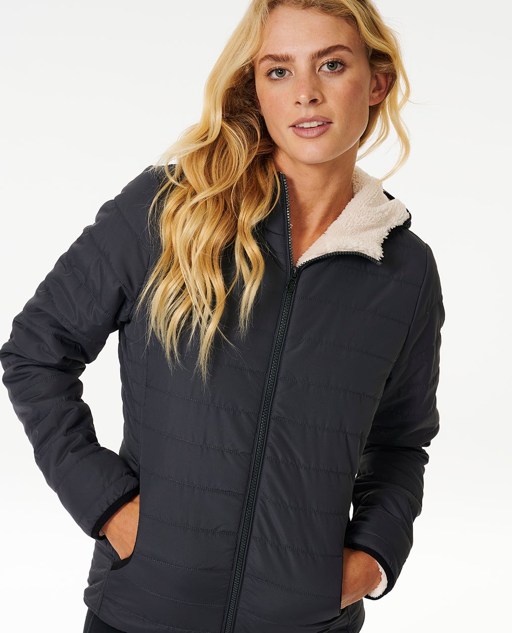 015WJA_8264_6_1759717863000