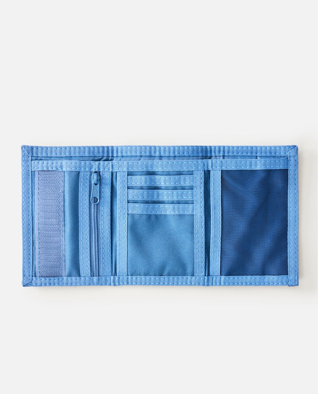 015WWA_8962_2_1759109677000