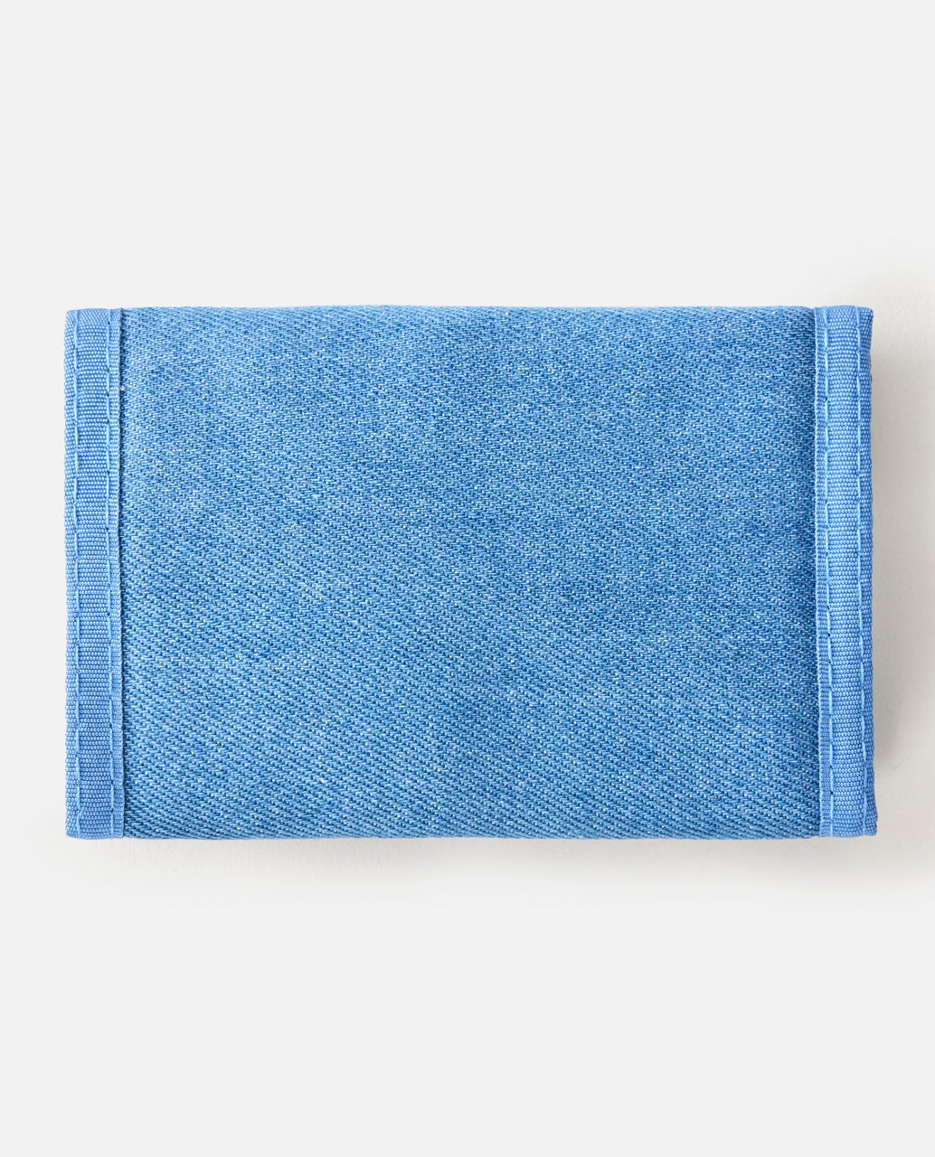 015WWA_8962_3_1759109677000