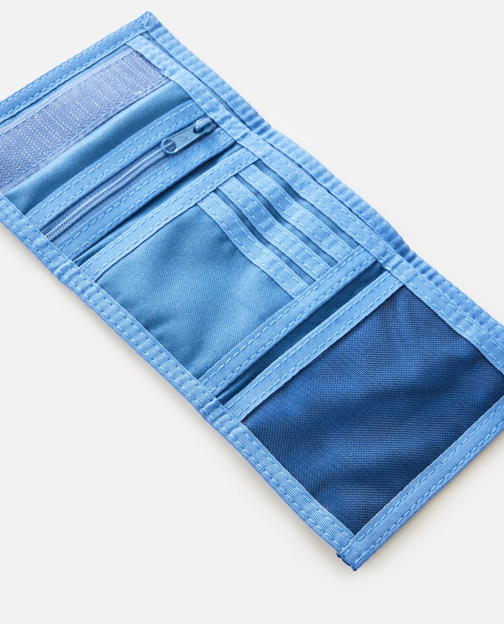 015WWA_8962_4_1759109678000