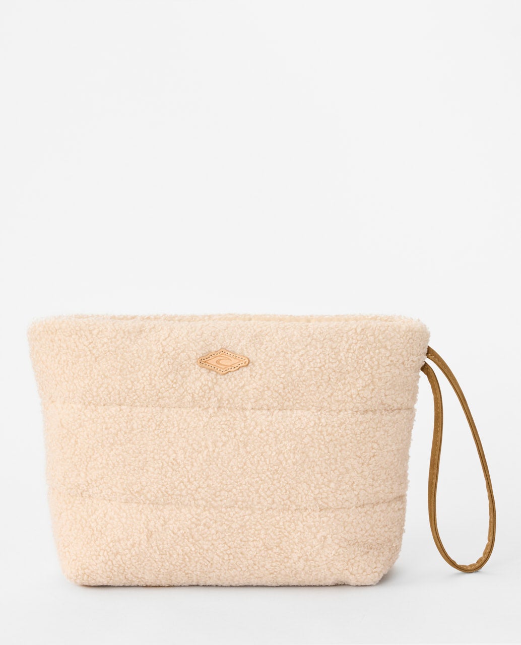 016WWA_0031_1_1759109758000