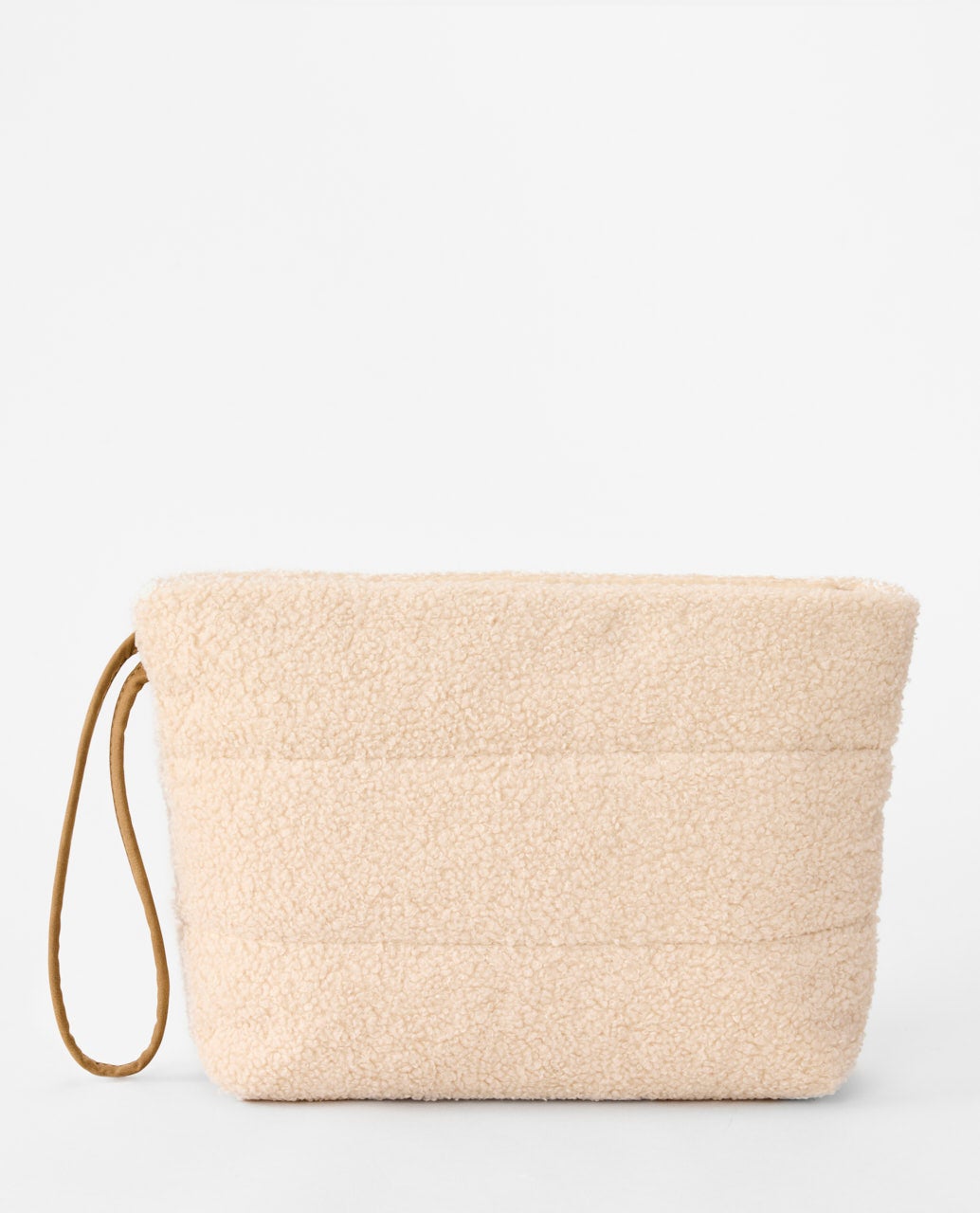 016WWA_0031_3_1759109758000