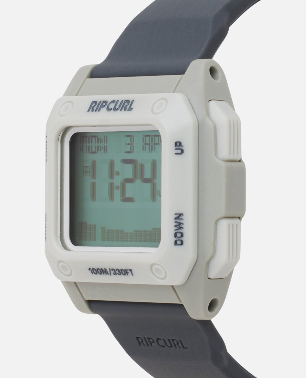 017MTI_0080_2_1759109802000