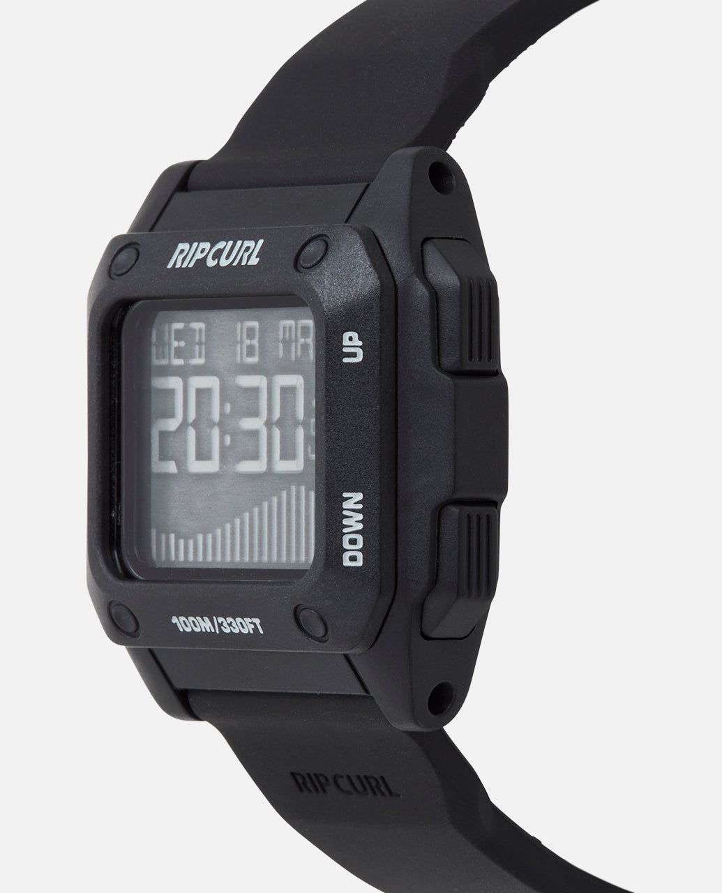 017MTI_4029_2_1759717998000