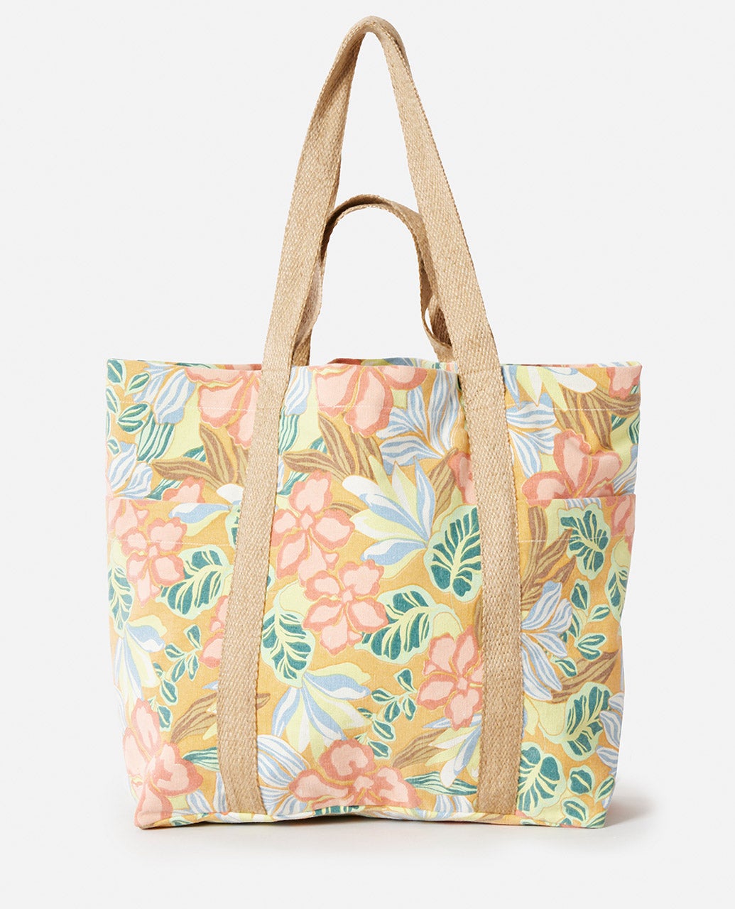 017WSB_3473_3_1759109856000