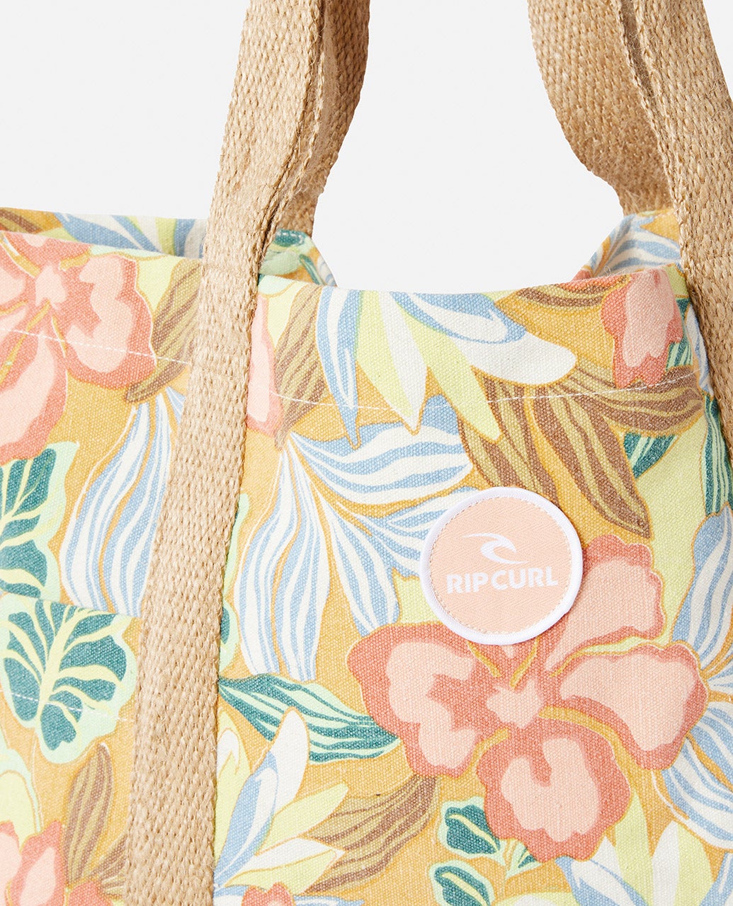 017WSB_3473_5_1759109857000