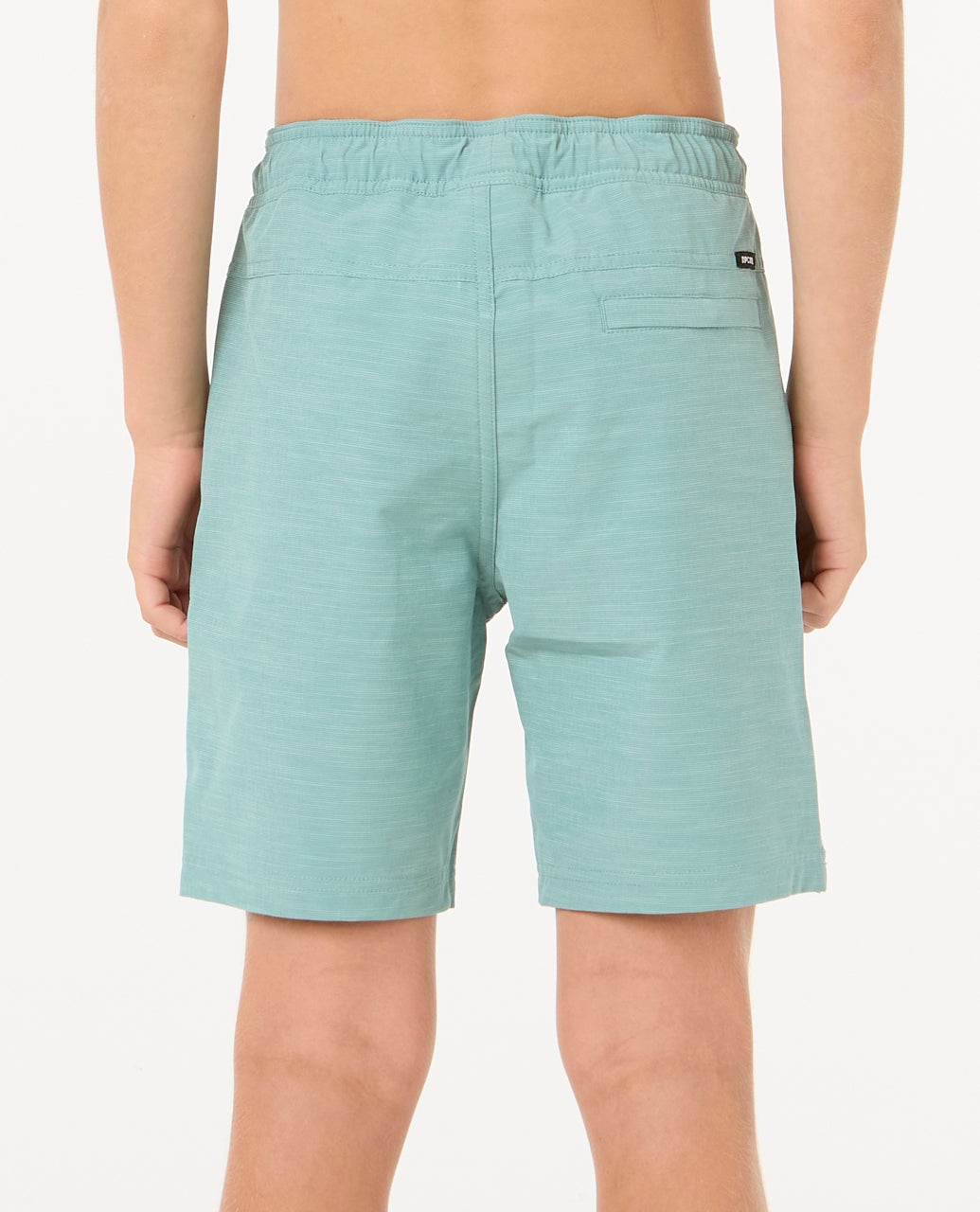 019BWS_3038_3_1759109979000