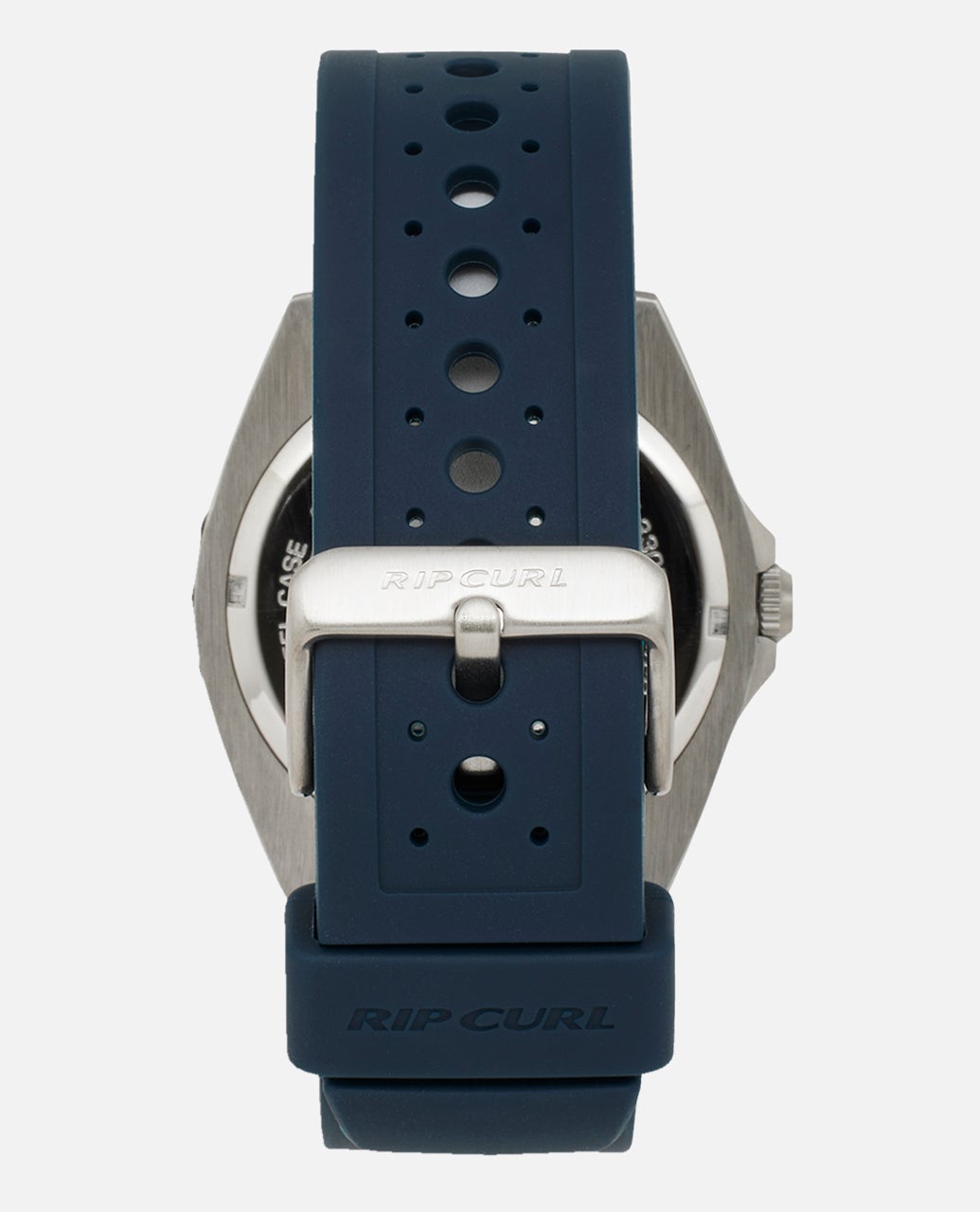 019MTI_0070_3_1759110010000