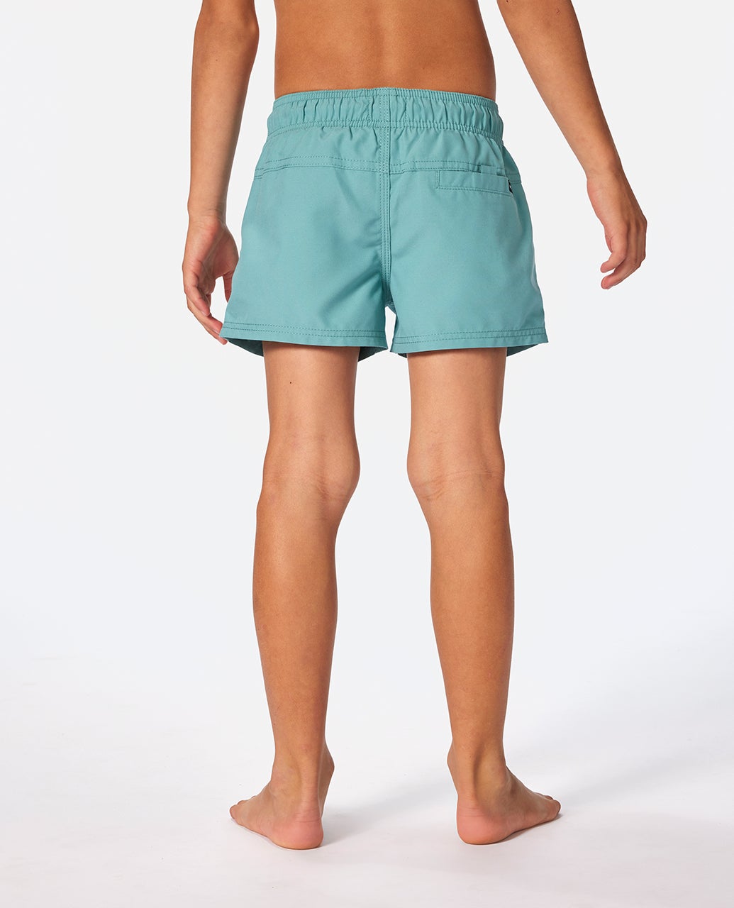 019TBO_3038_2_1759110028000