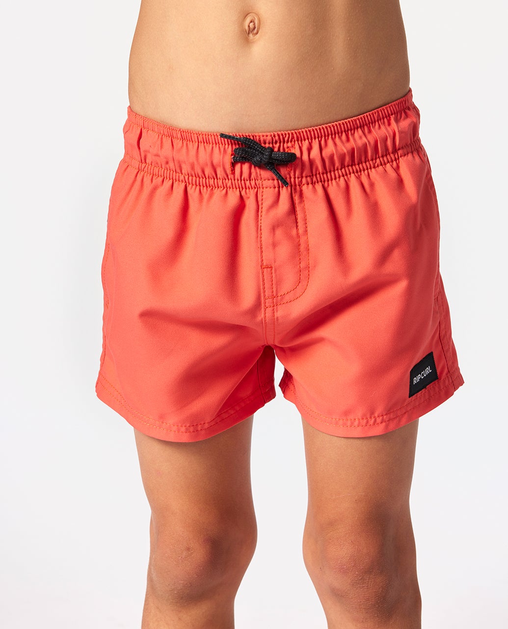 019TBO_9199_4_1759110031000