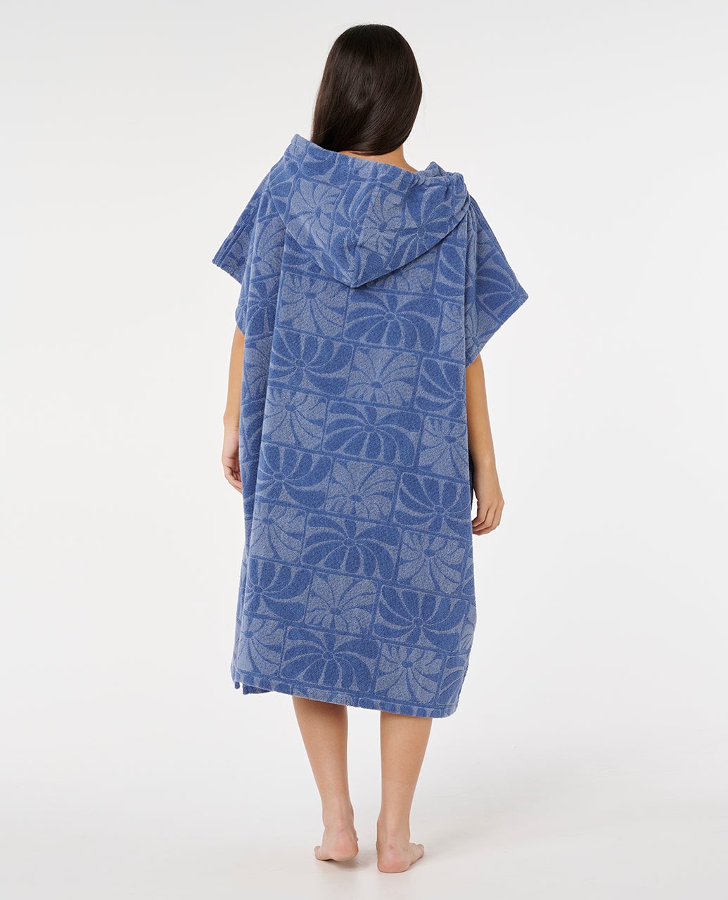 01BWTO_0070_3_1759110343000