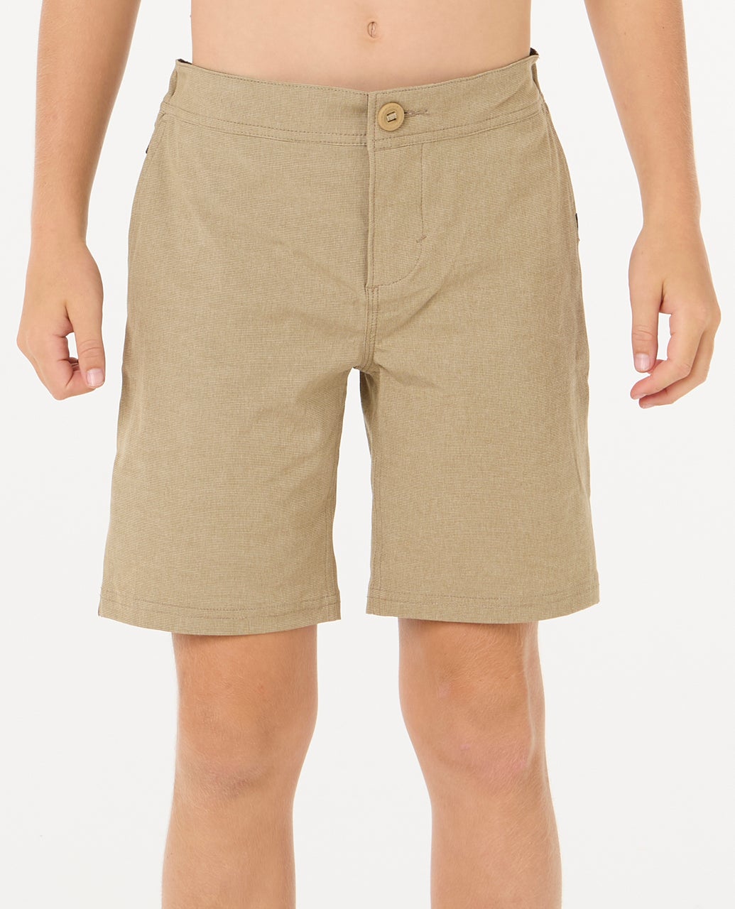 01CBWS_0064_1_1759110365000