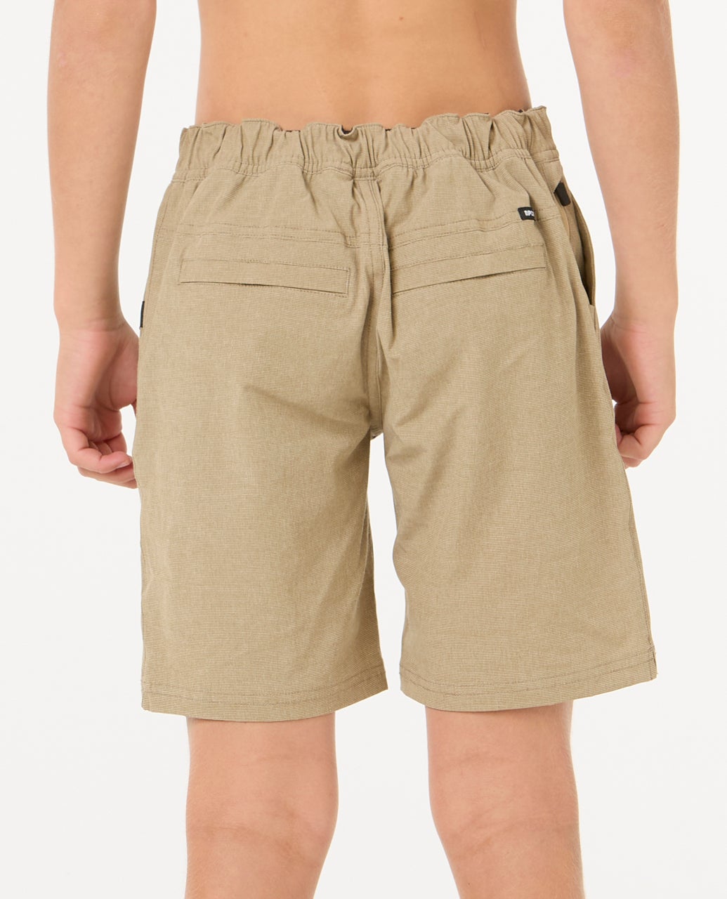 01CBWS_0064_3_1759110365000