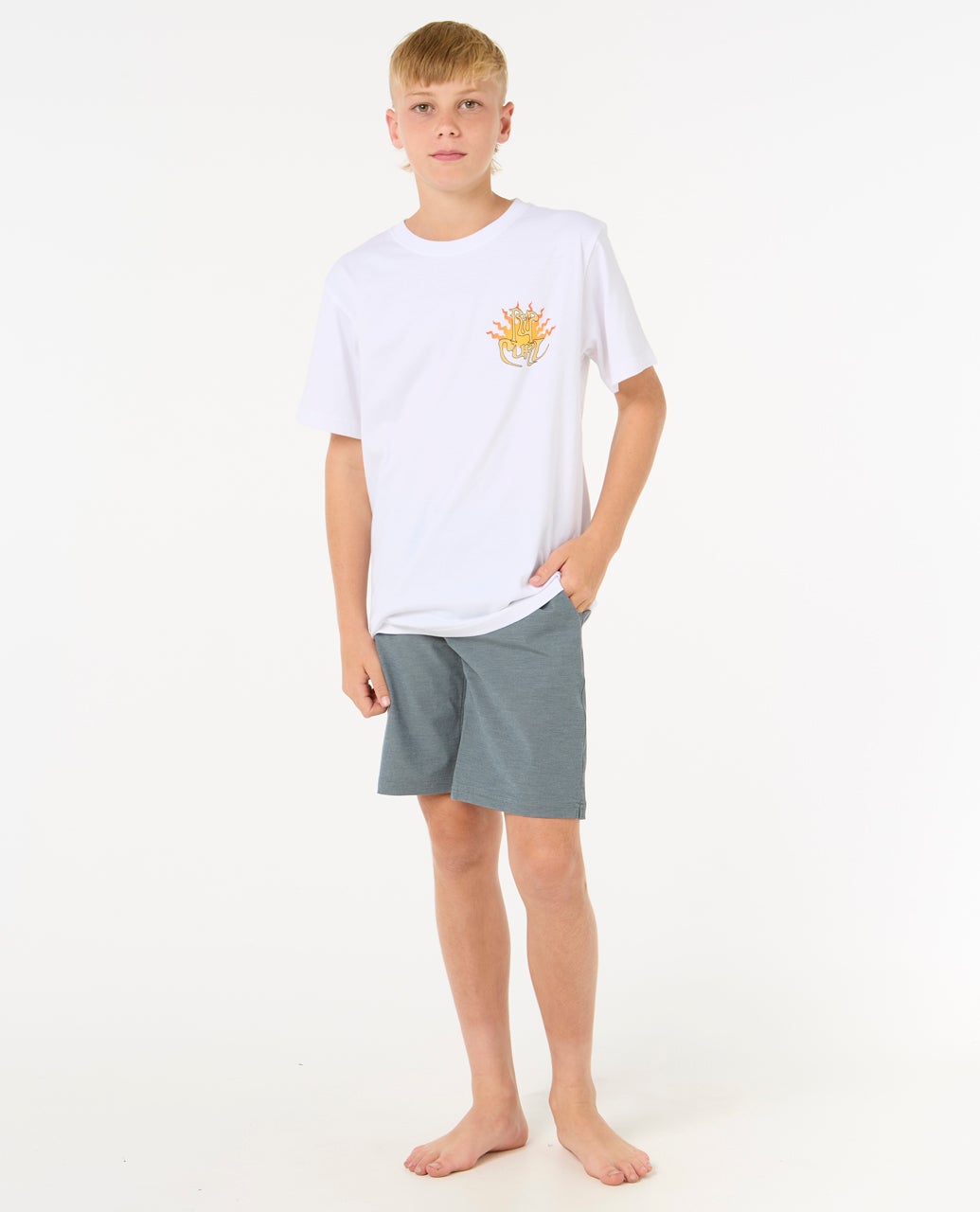 01CBWS_2213_4_1759110368000