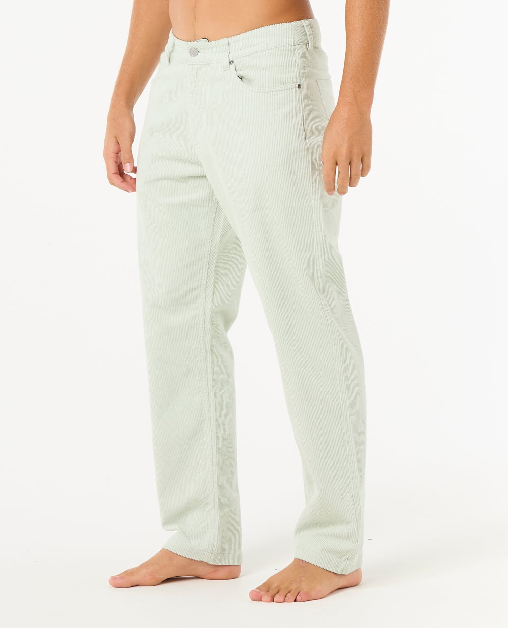 01CMPA_0067_2_1759110389000