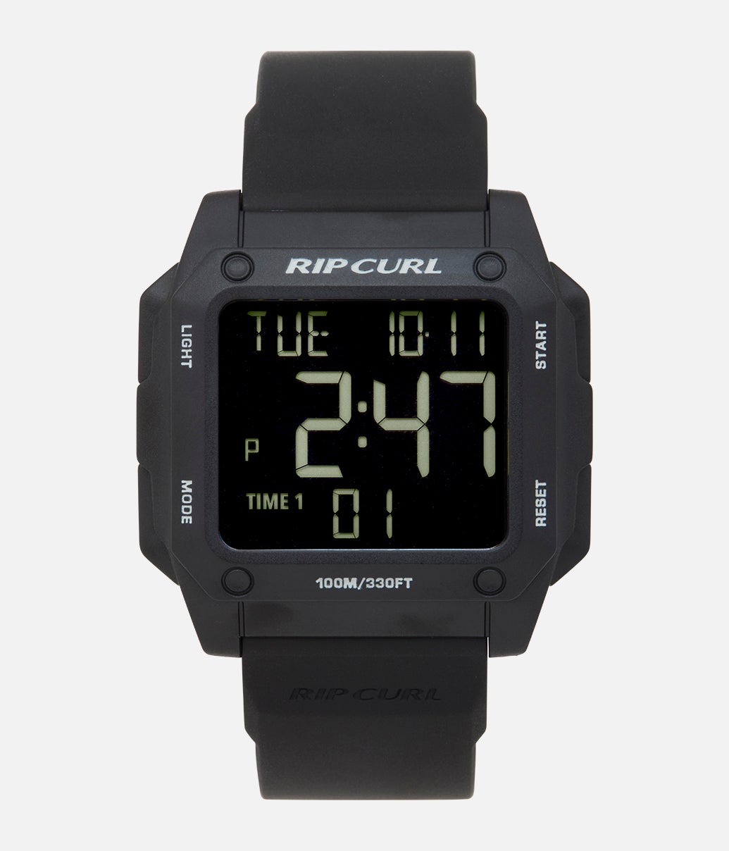 01CMTI_4029_1_1759718420000