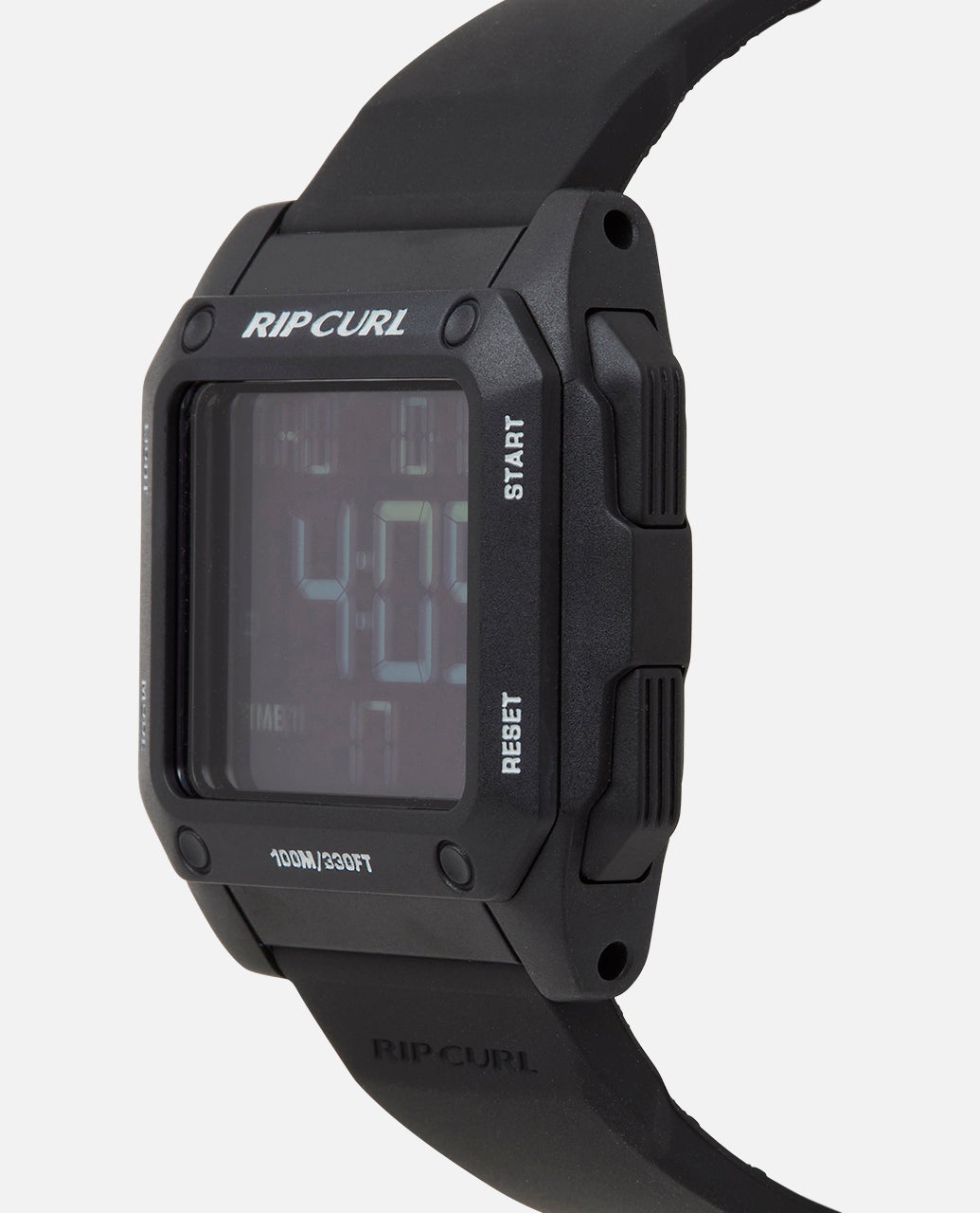 01CMTI_4029_2_1759718421000