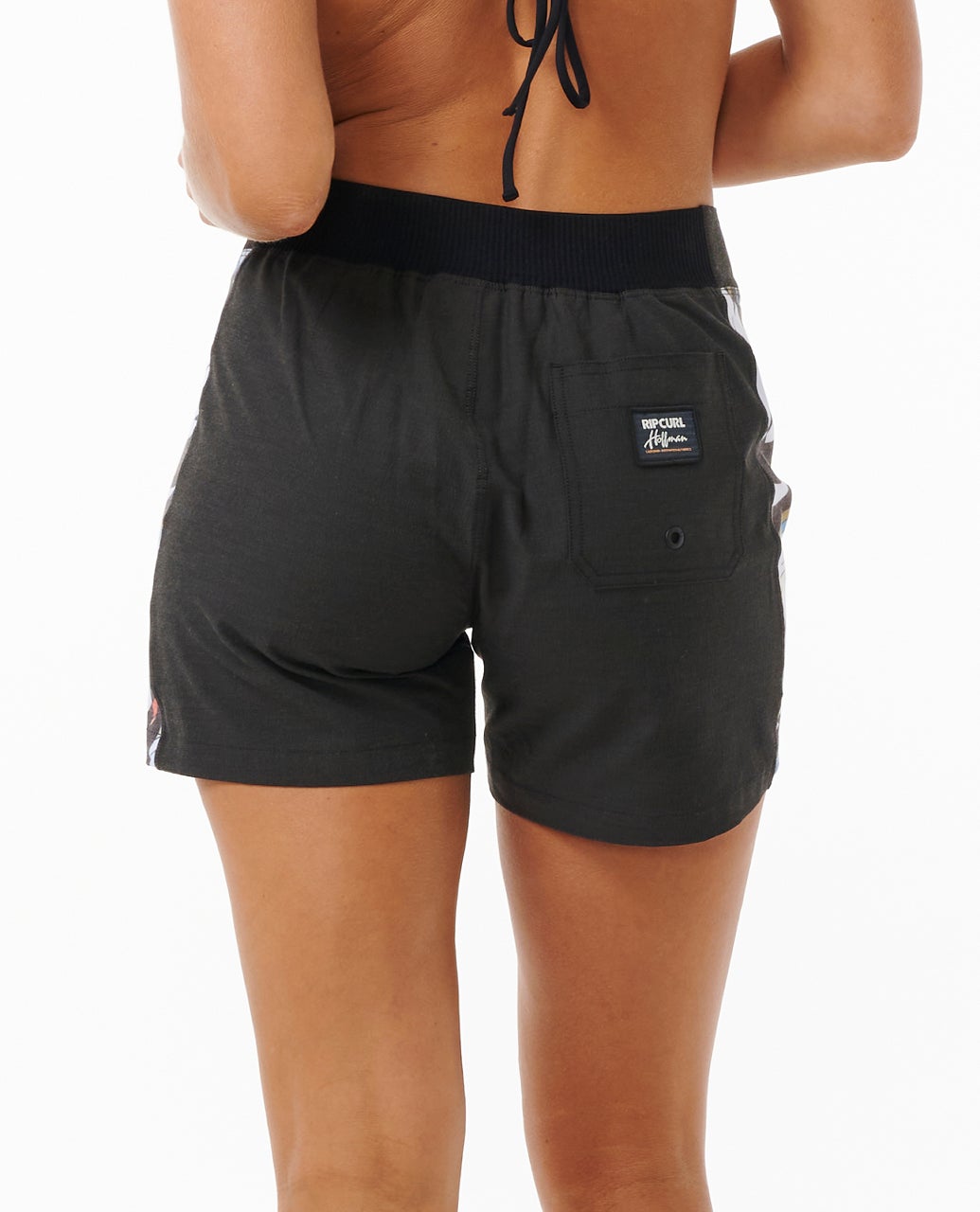 01CWBO_3282_3_1759110443000