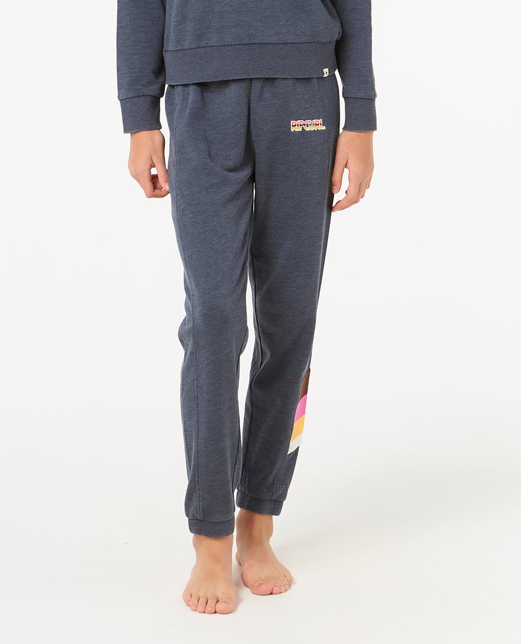 01DGPA_0049_1_1759110534000