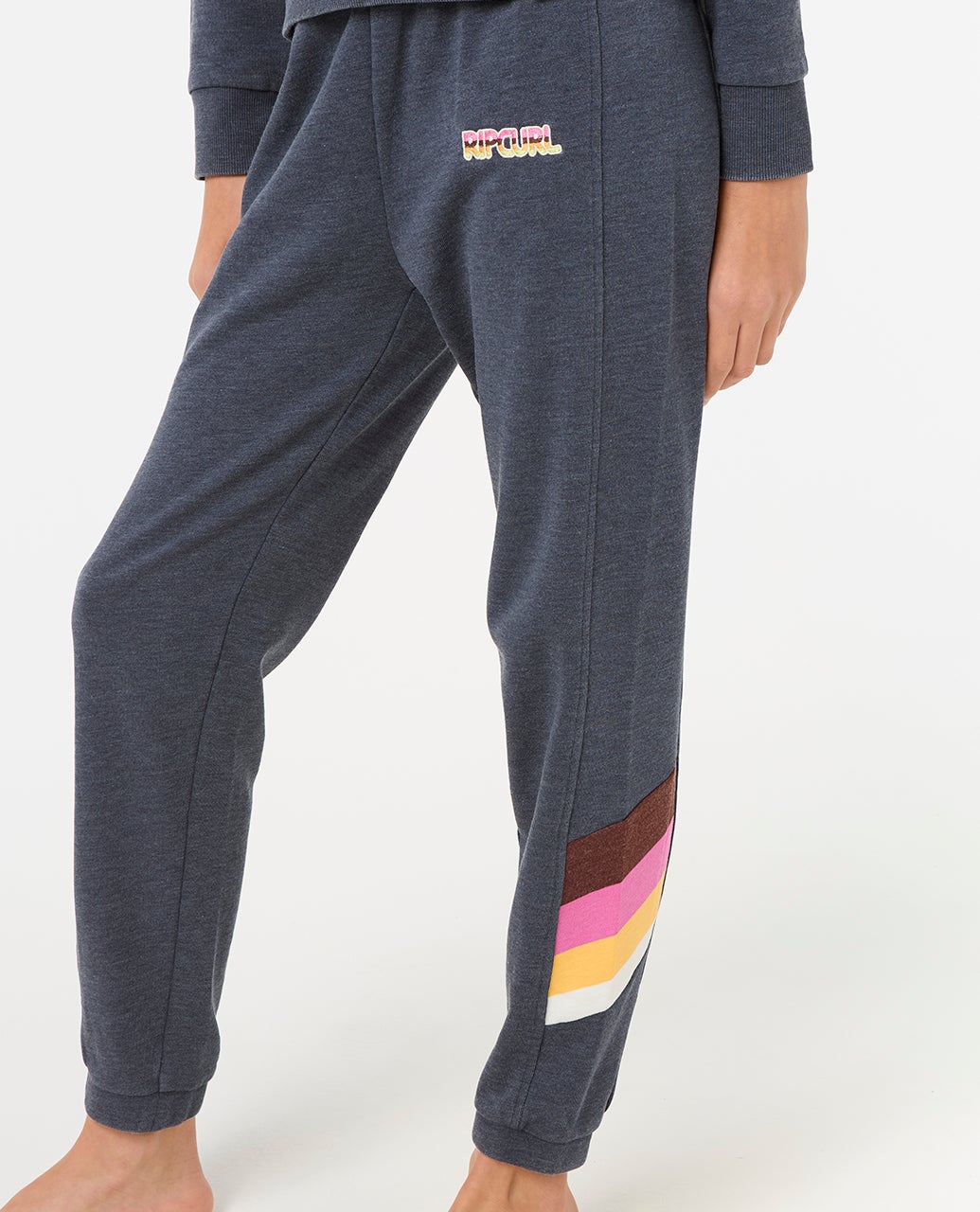 01DGPA_0049_5_1759110535000