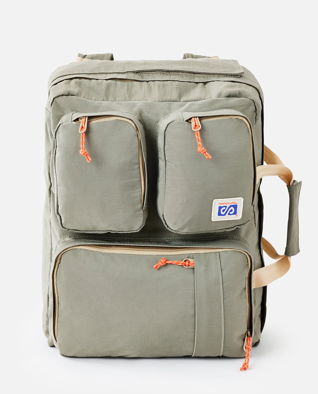 01DWTB_5067_2_1759110596000