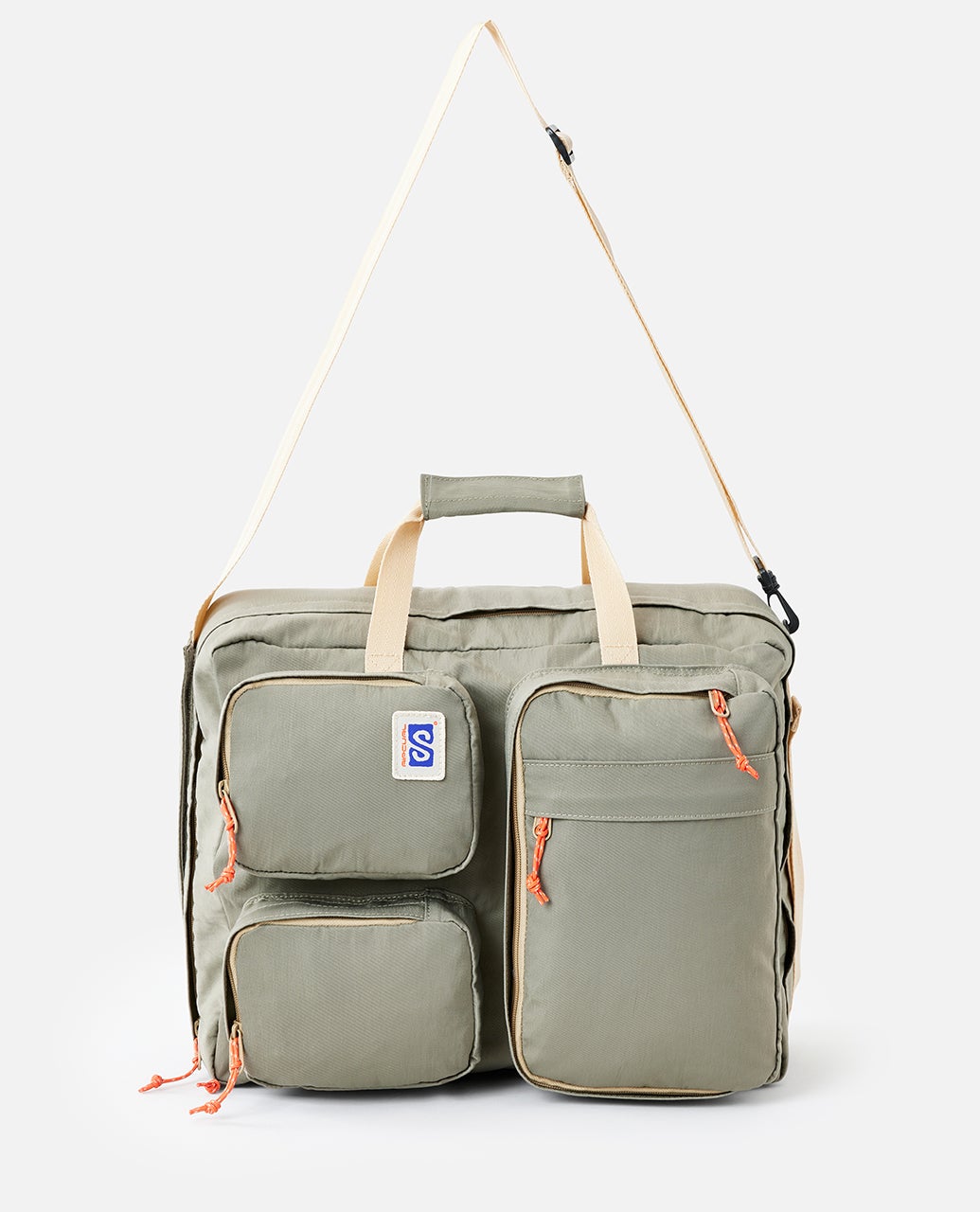 01DWTB_5067_3_1759110596000