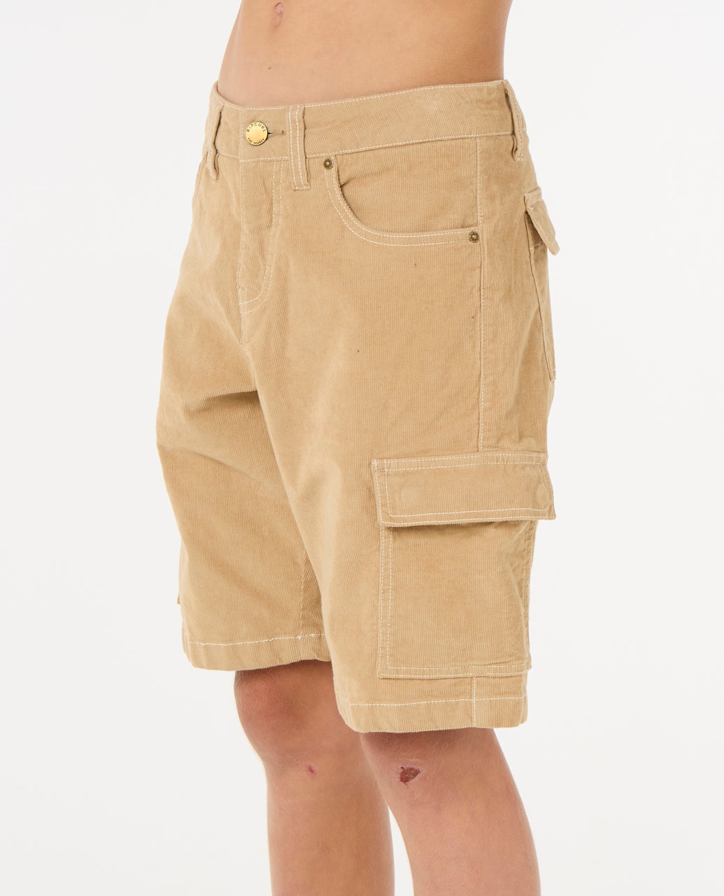 01EBWS_0064_5_1759110633000