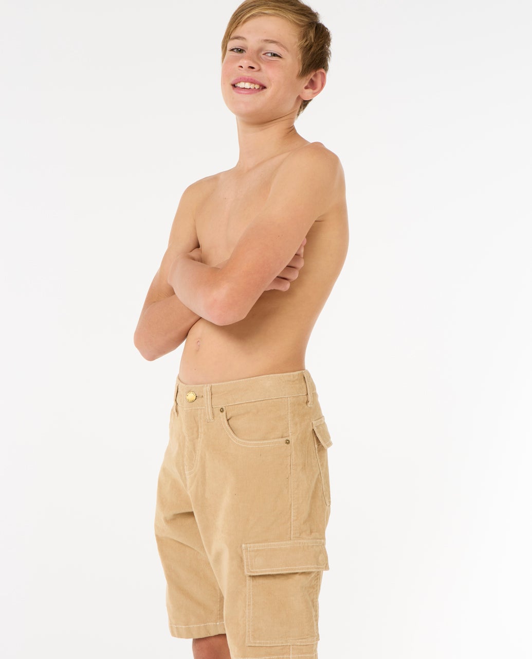 01EBWS_0064_6_1759110634000