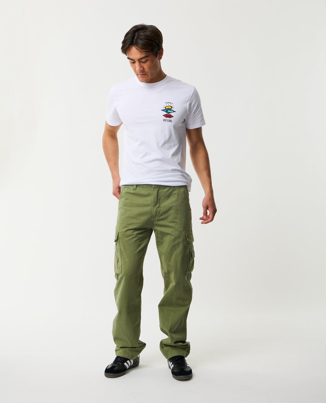 01FMPA_4820_4_1759110758000