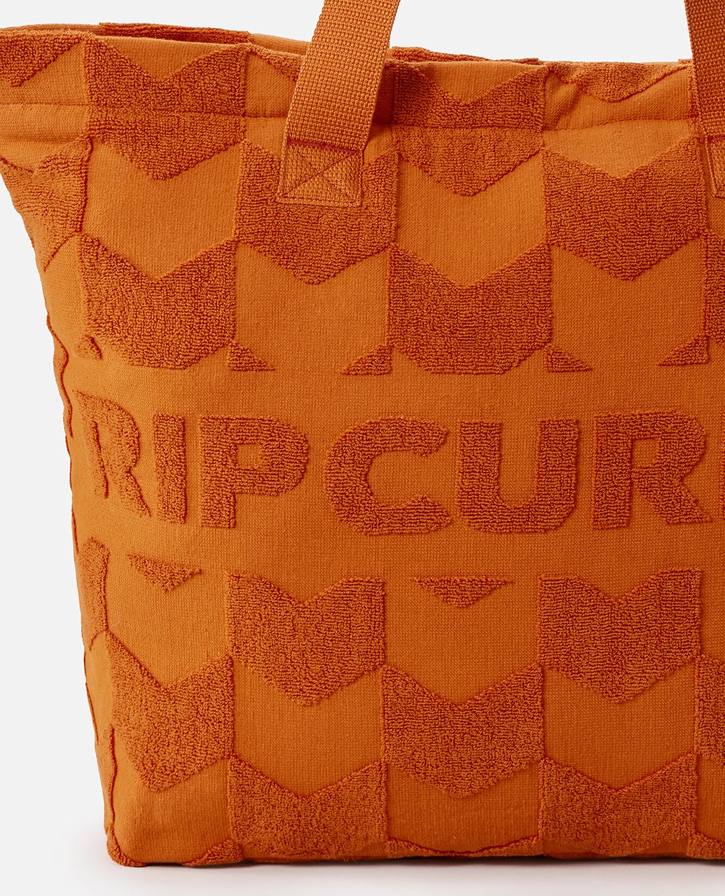 01FWSB_4590_4_1759110801000