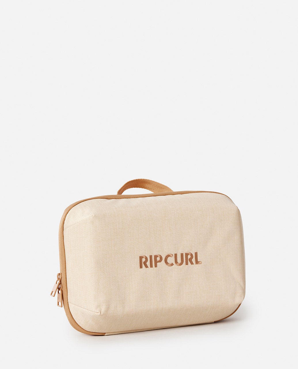 01GWUT_0297_2_1759110906000