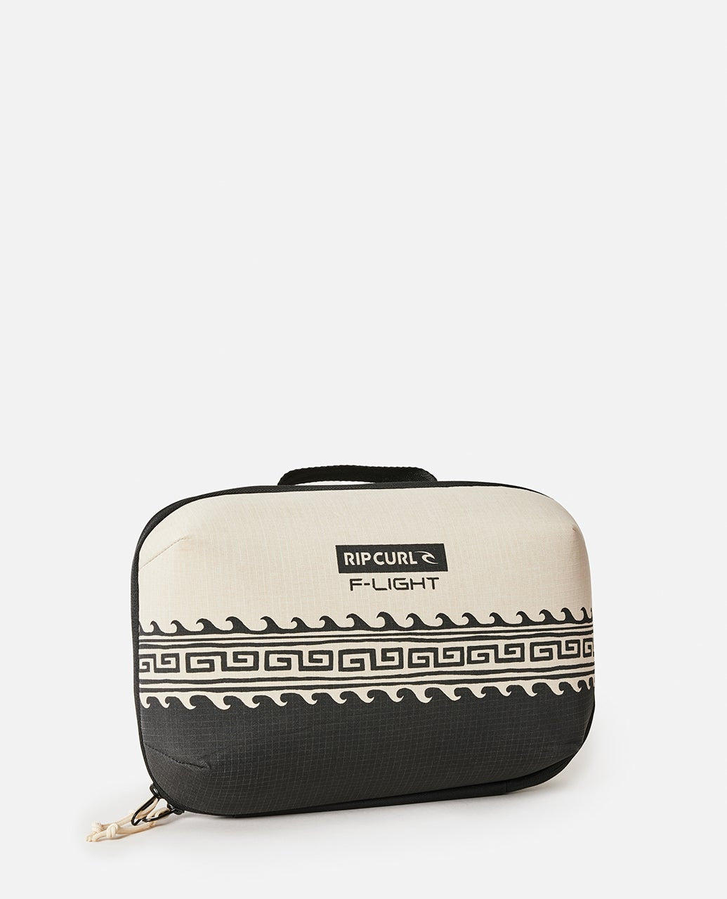 01GWUT_2153_2_1759110911000