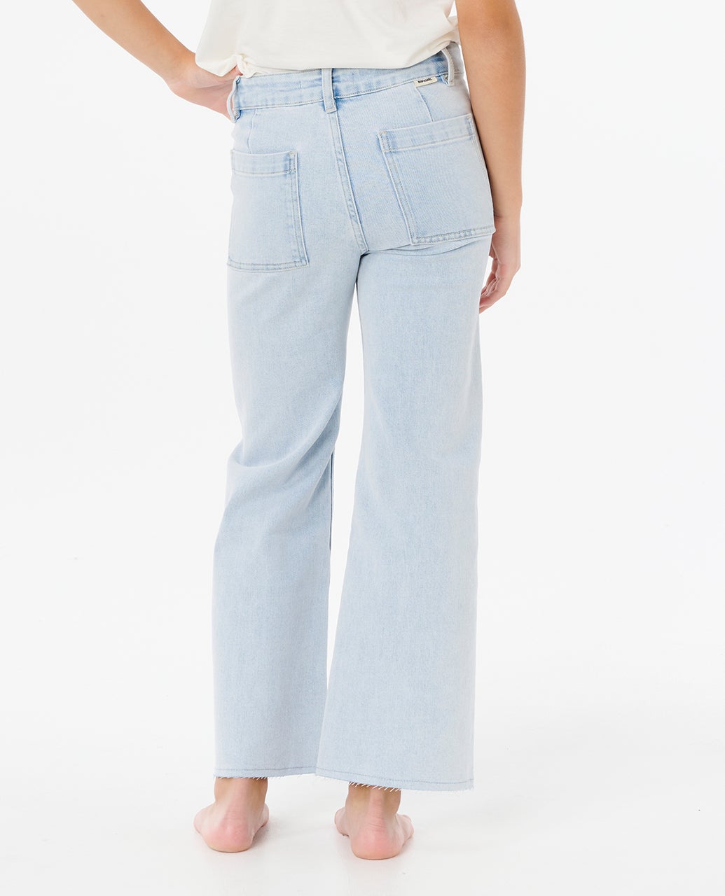 01IGPA_1080_3_1759111026000