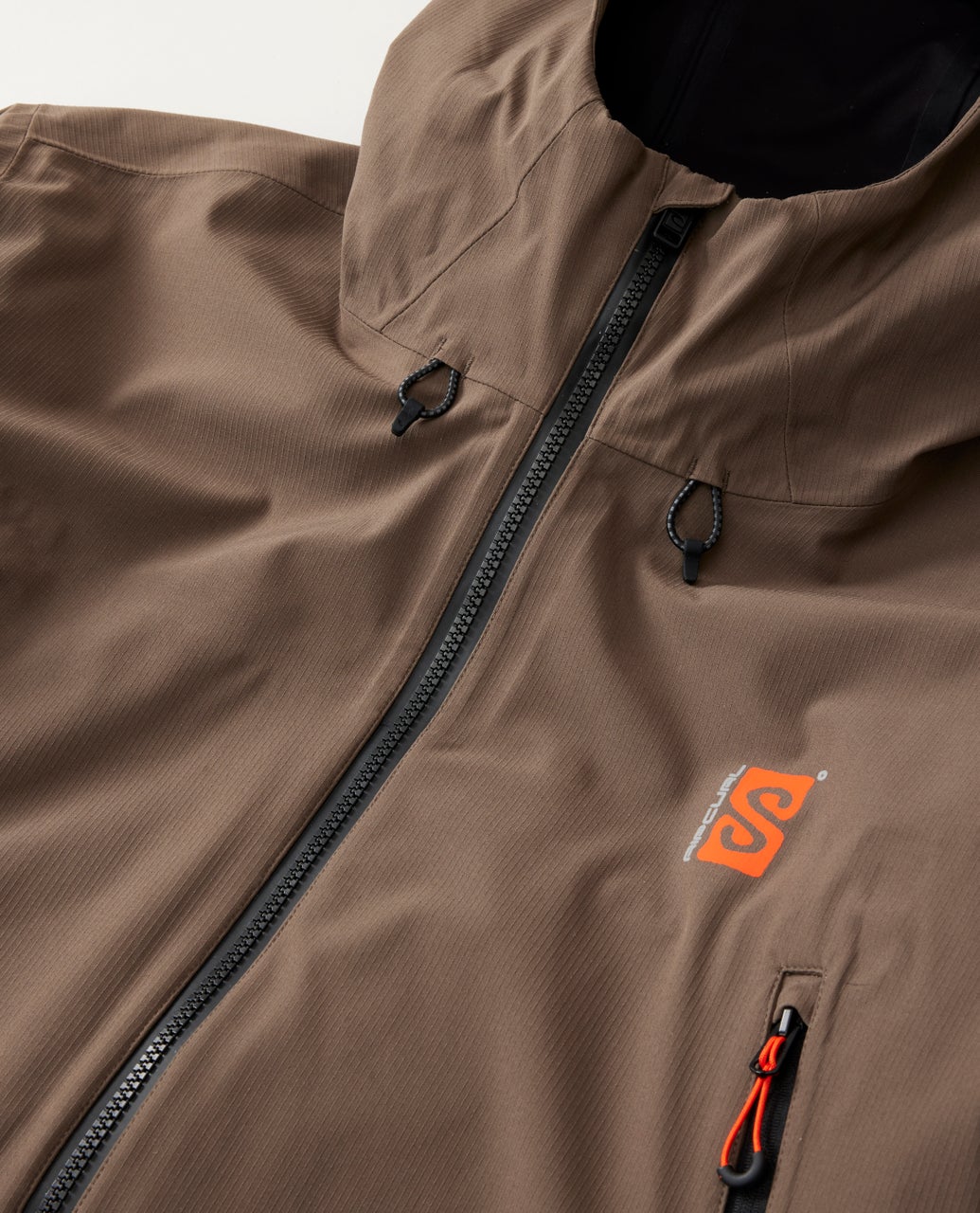 01JMJA_2134_12_1759111127000