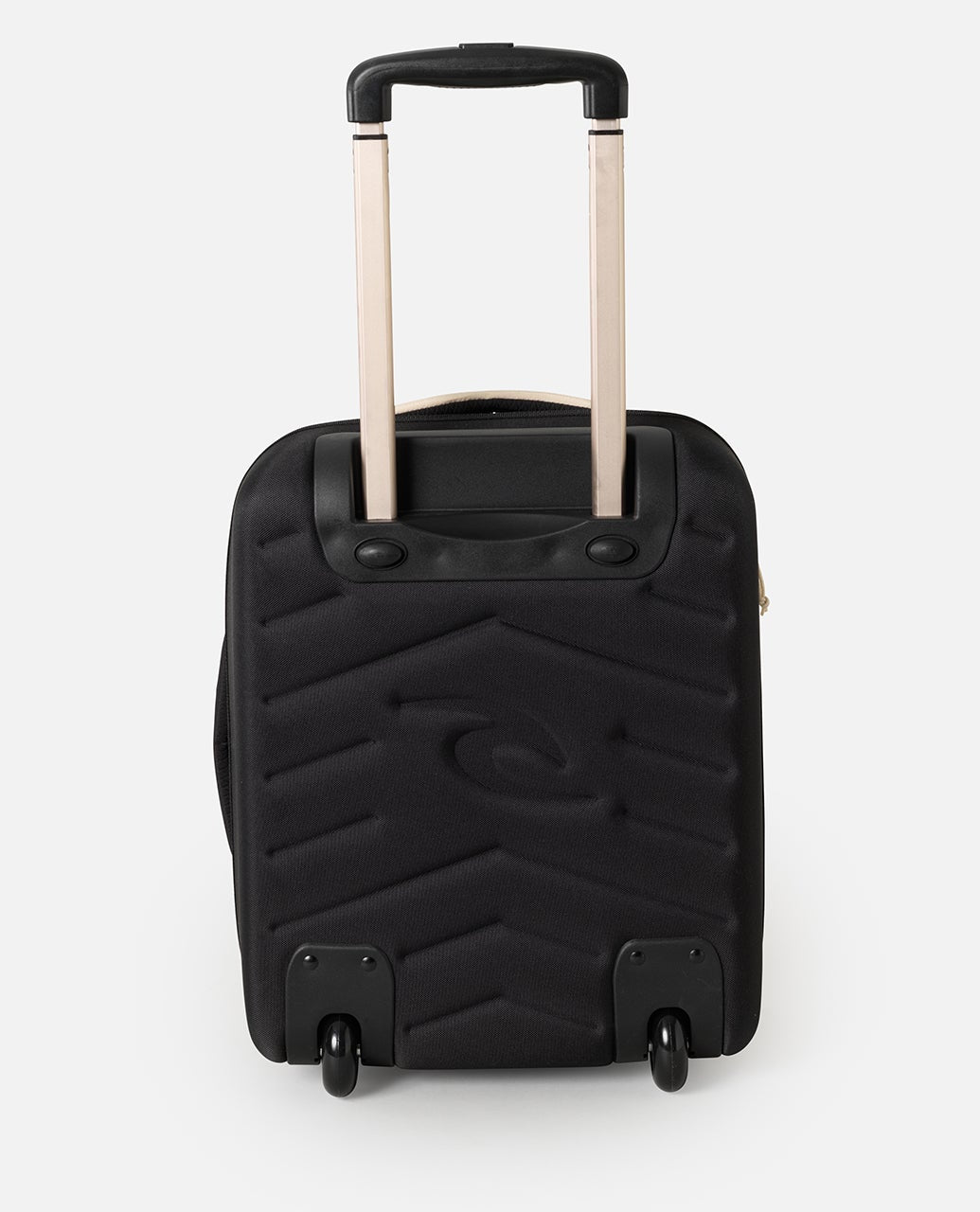 01JWTB_2153_3_1759111167000