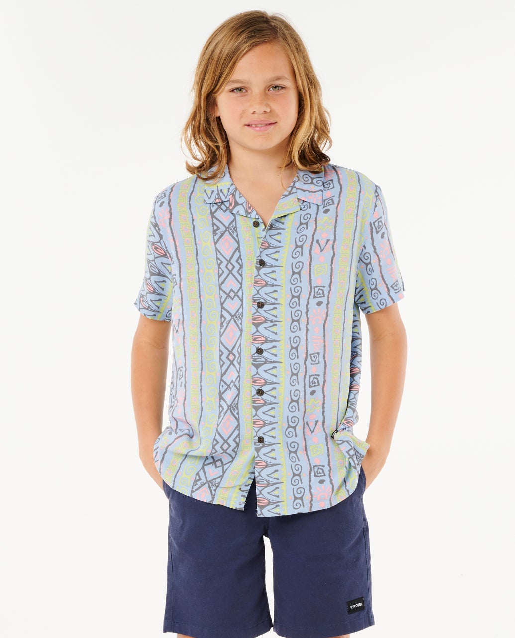 01KBSH_3807_1_1759111184000