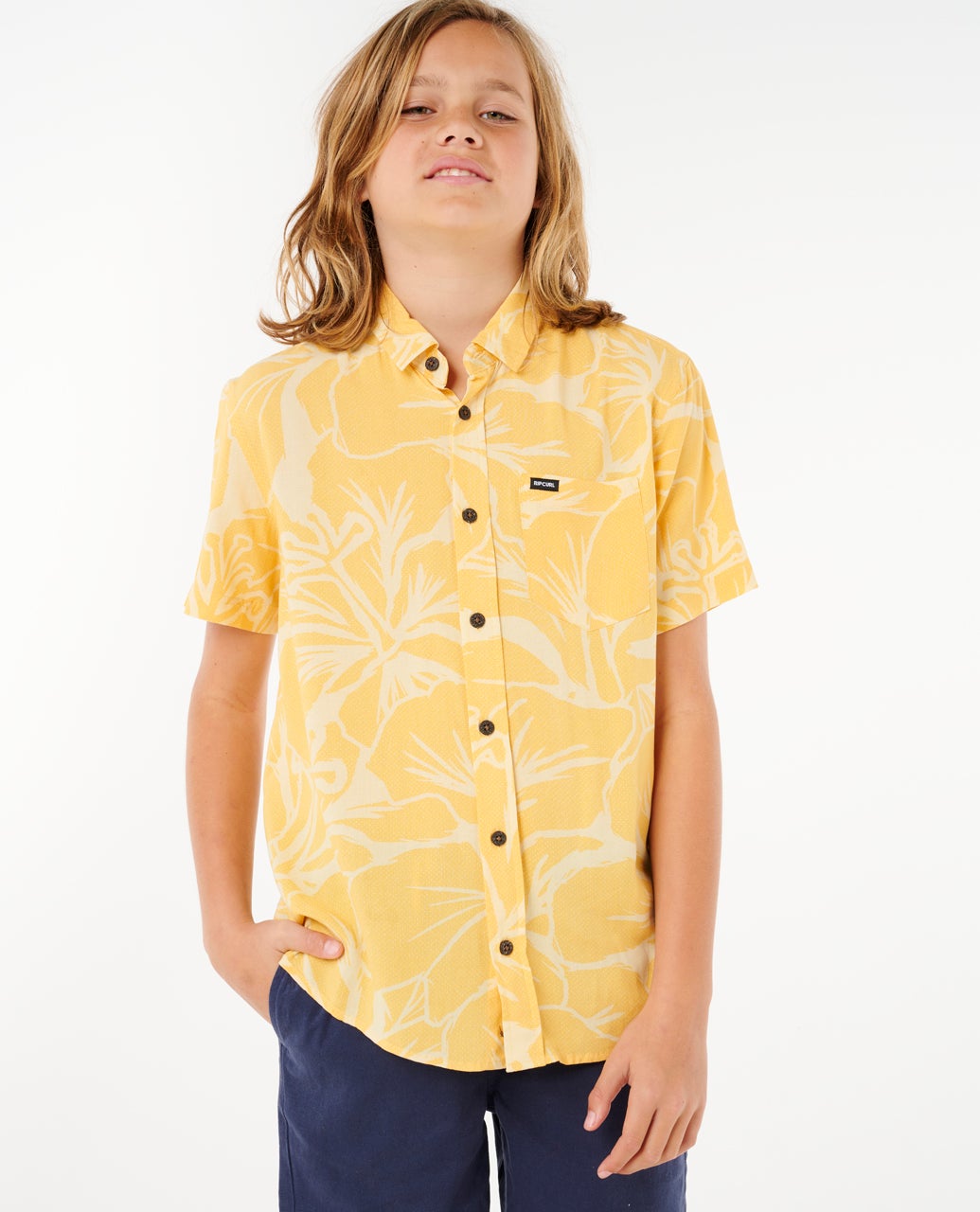 01MBSH_8065_5_1759111351000